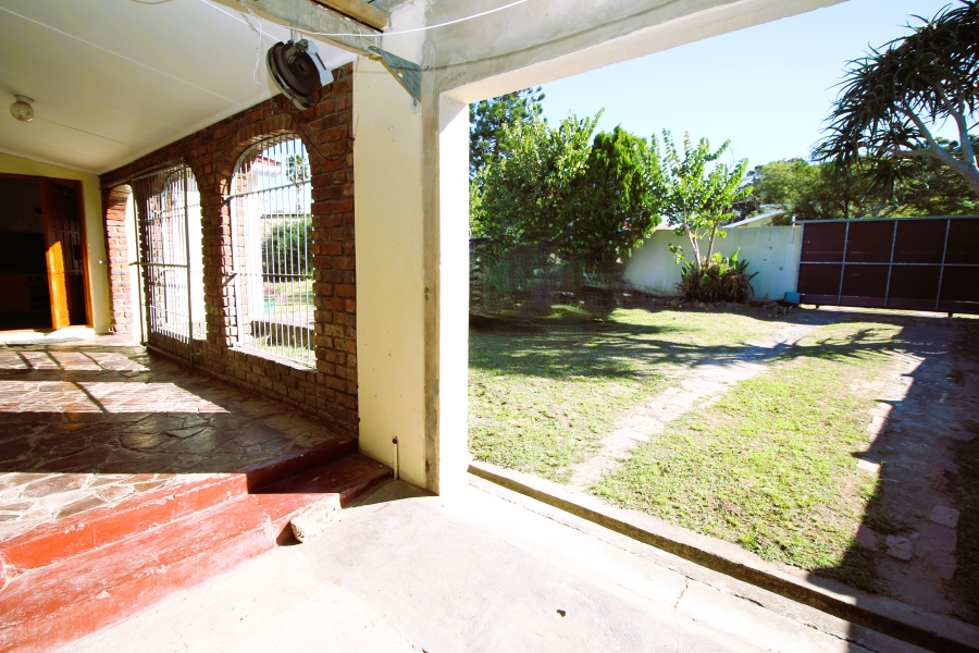 3 Bedroom Property for Sale in Braelyn Eastern Cape